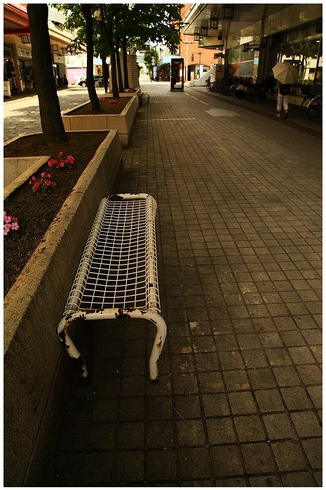 中町