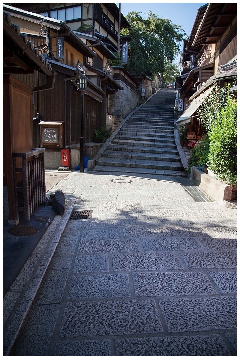 産寧坂