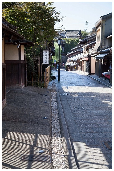 産寧坂