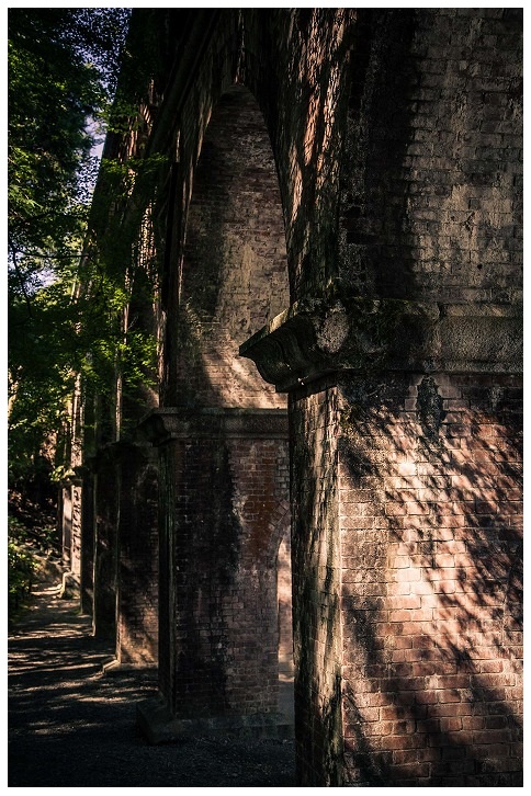 南禅寺水路閣