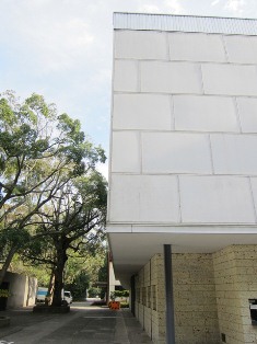 IMG_3283.jpg