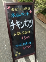 IMG_32852014S.jpg