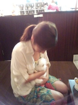 IMG_20120913_174345_R.jpg