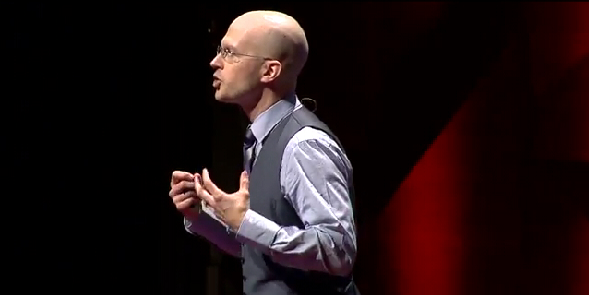 JOSHKAUFMAN02.jpg