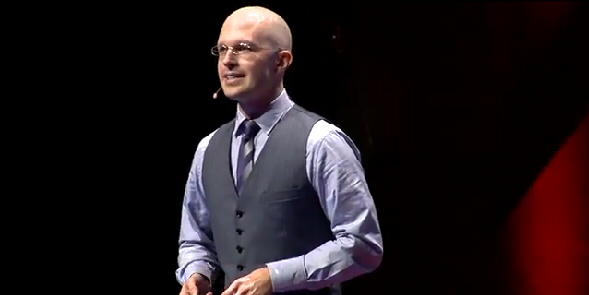 JOSHKAUFMAN06.jpg