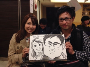 2014-11-22.jpg