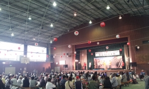 20141108_152302.jpg