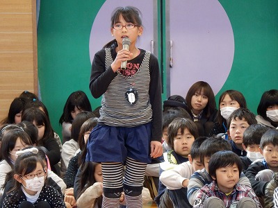 P3220020.jpg