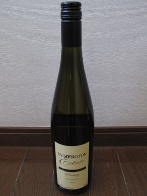 WINE_20130312_01s