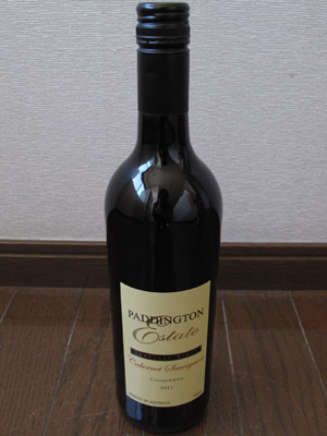 WINE_20130312_03s