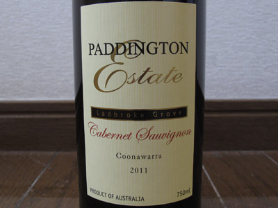 WINE_20130312_04s