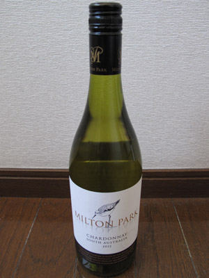 WINE_20130317_01s