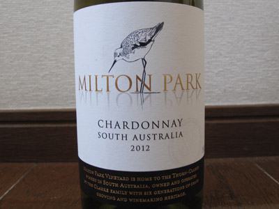 WINE_20130317_02s