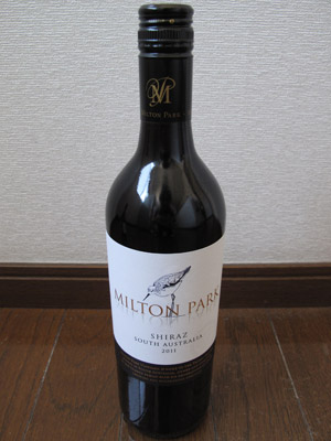 WINE_20130317_03s