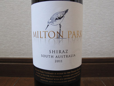 WINE_20130317_04s