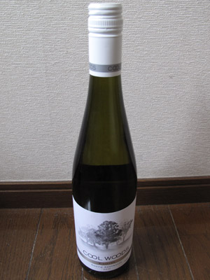WINE_20130411_01s