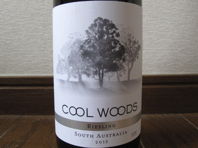 WINE_20130411_02s