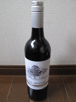 WINE_20130411_03s