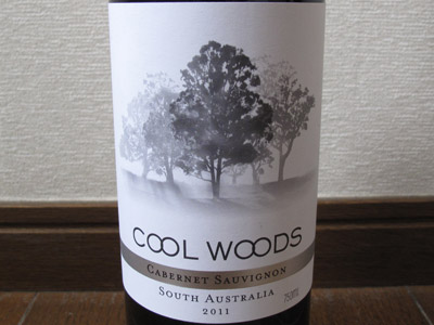 WINE_20130411_04s