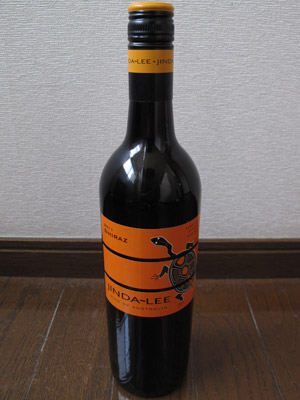 WINE_20130423_03s