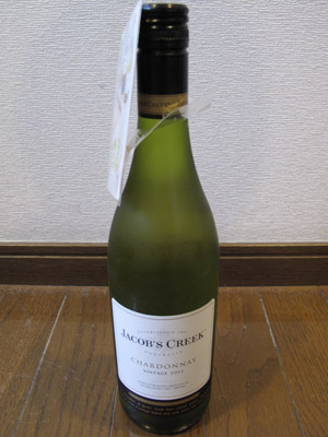 WINE_20130424_01s
