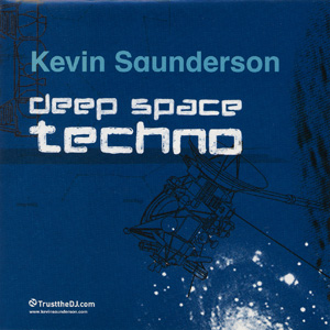 kevin_deepspace_s