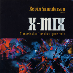 kevin_xmix_s