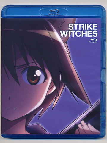 strikewitches_box01s