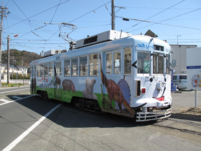 toyotetsu20130308_00s
