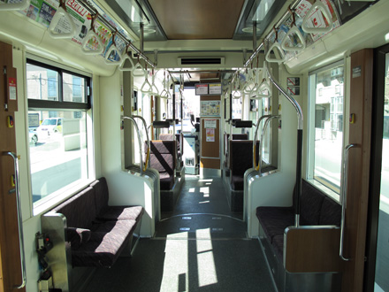 toyotetsu20130308_02s