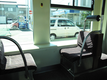 toyotetsu20130308_03s
