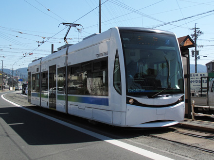 toyotetsu20130308_04s