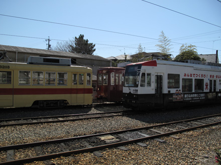 toyotetsu20130308_05s