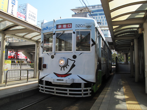 toyotetsu20130308_09s