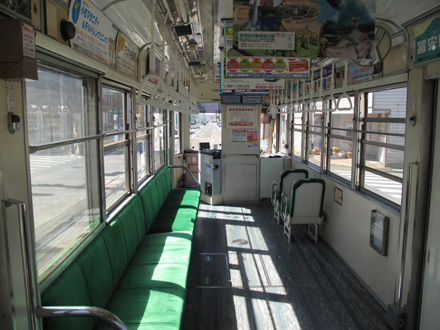 toyotetsu20130308_11s
