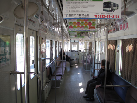 toyotetsu20130308_14s