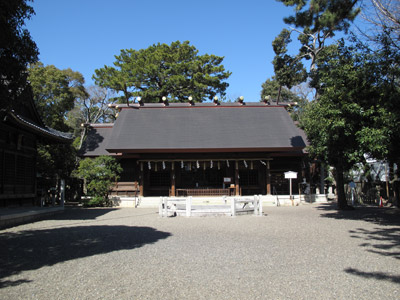 toyotetsu20130308_15s
