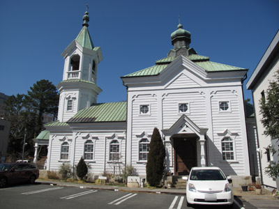 toyotetsu20130308_16s