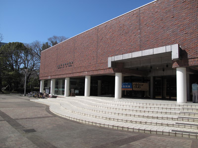toyotetsu20130308_18s