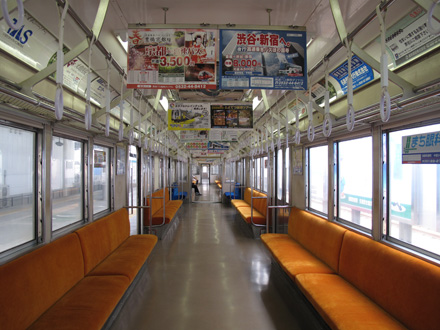 toyotetsu20130329_03s