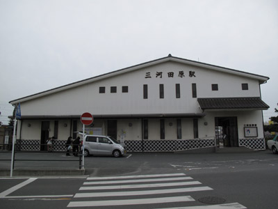 toyotetsu20130329_05s