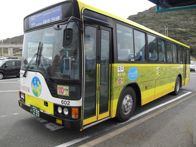 toyotetsu20130329_06s