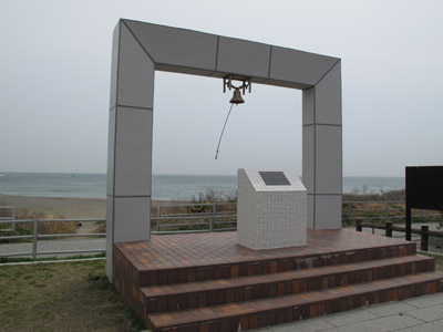 toyotetsu20130329_08s