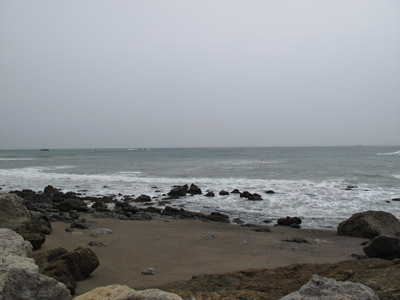 toyotetsu20130329_10s