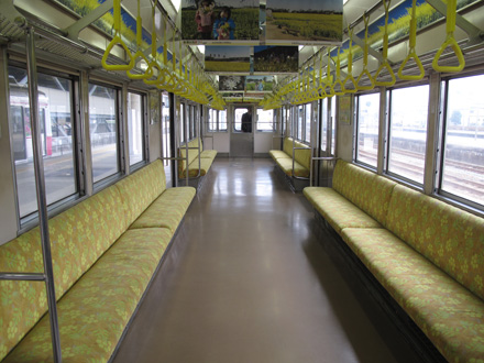 toyotetsu20130329_14s