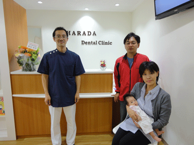 DSC02431.gif