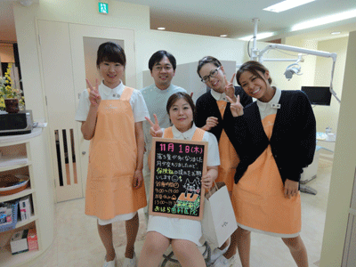 DSC02437.gif