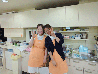 DSC02440.gif