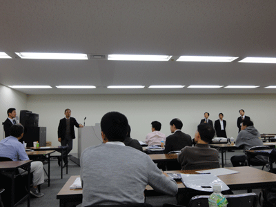 DSC02445.gif