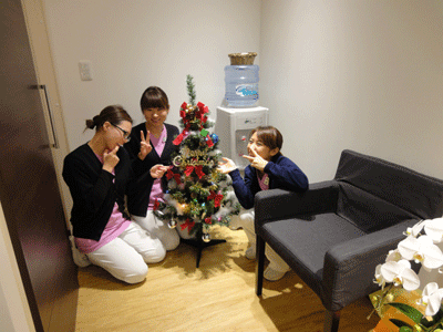 DSC02542.gif